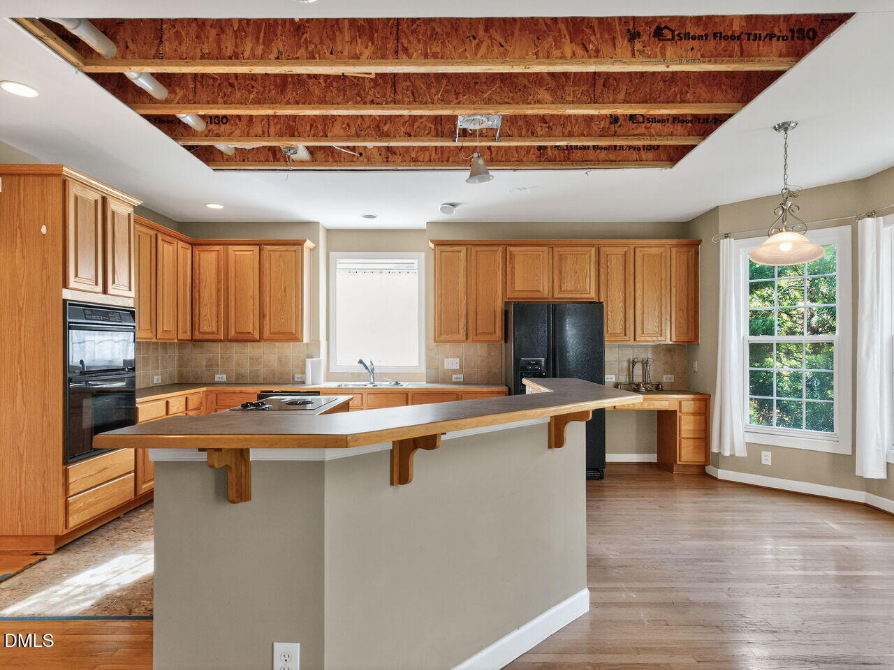 101 Fringe Tree Court, Cary