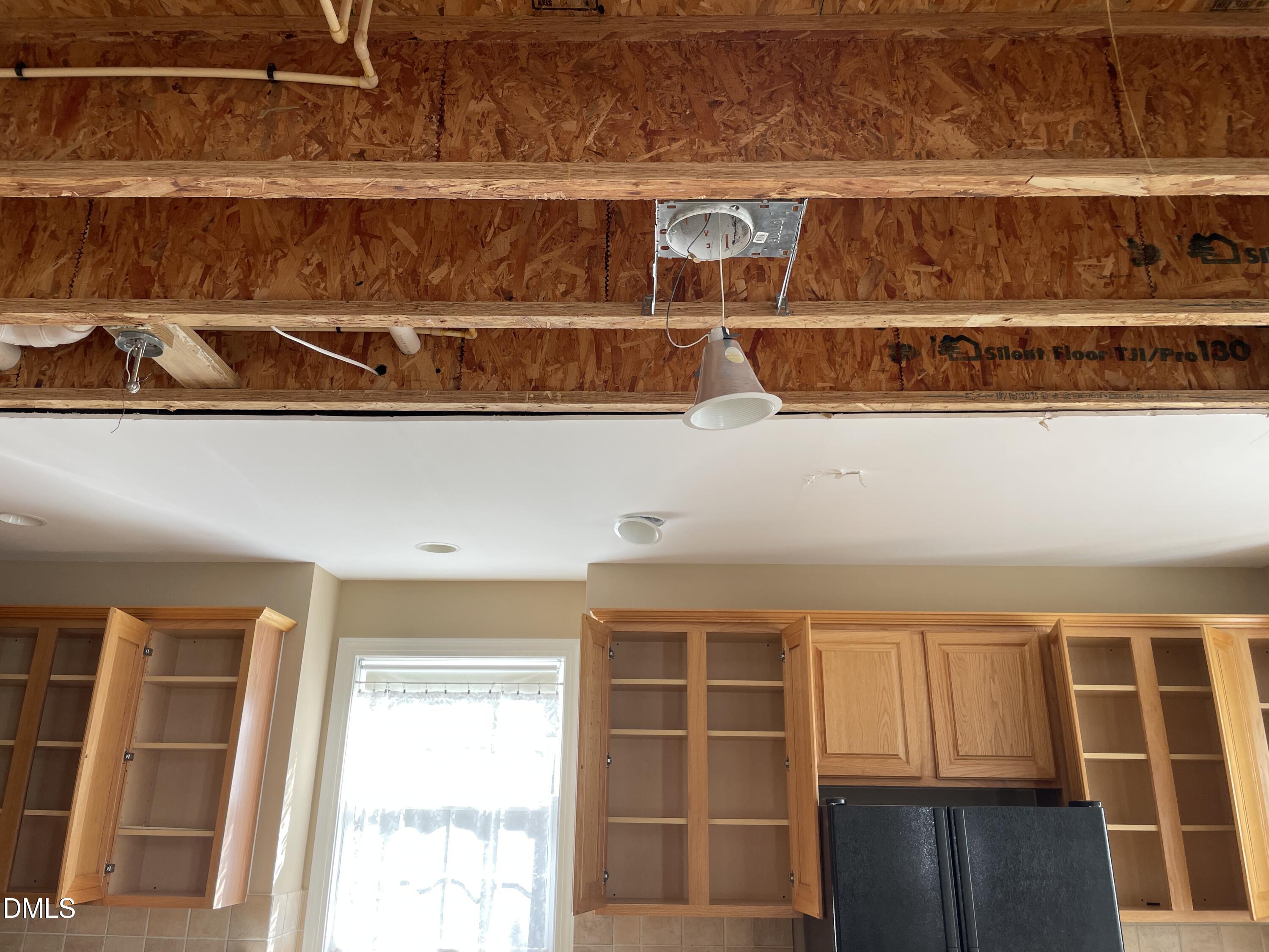 101 Fringe Tree Court, Cary