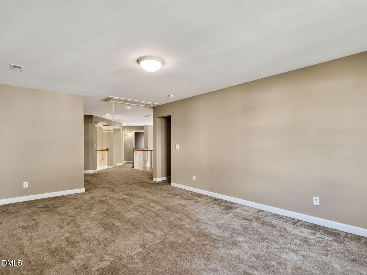 101 Fringe Tree Court, Cary