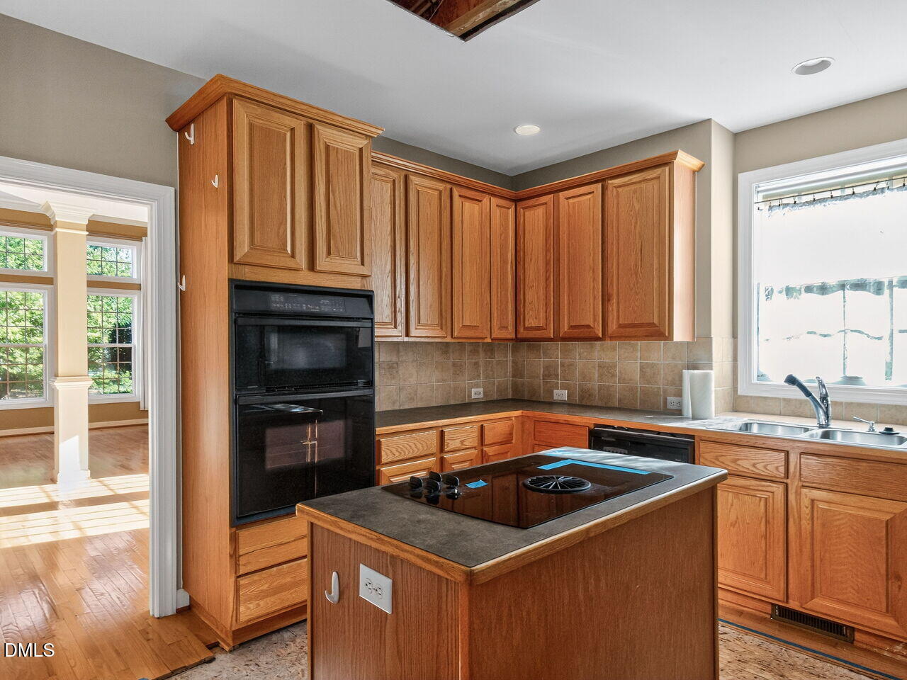 101 Fringe Tree Court, Cary