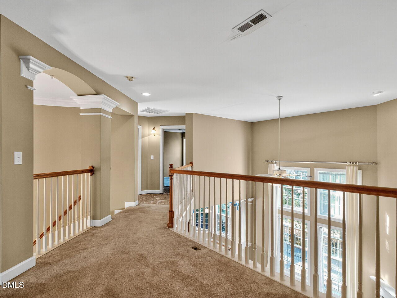 101 Fringe Tree Court, Cary