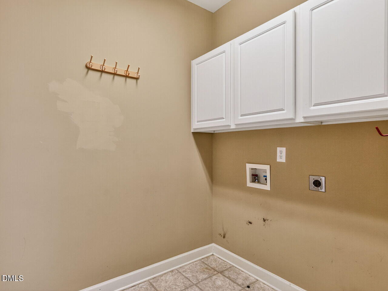 101 Fringe Tree Court, Cary