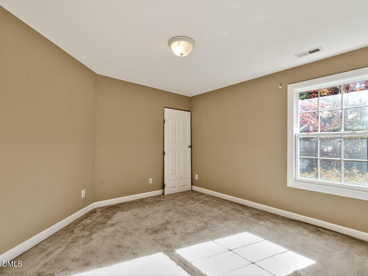 101 Fringe Tree Court, Cary