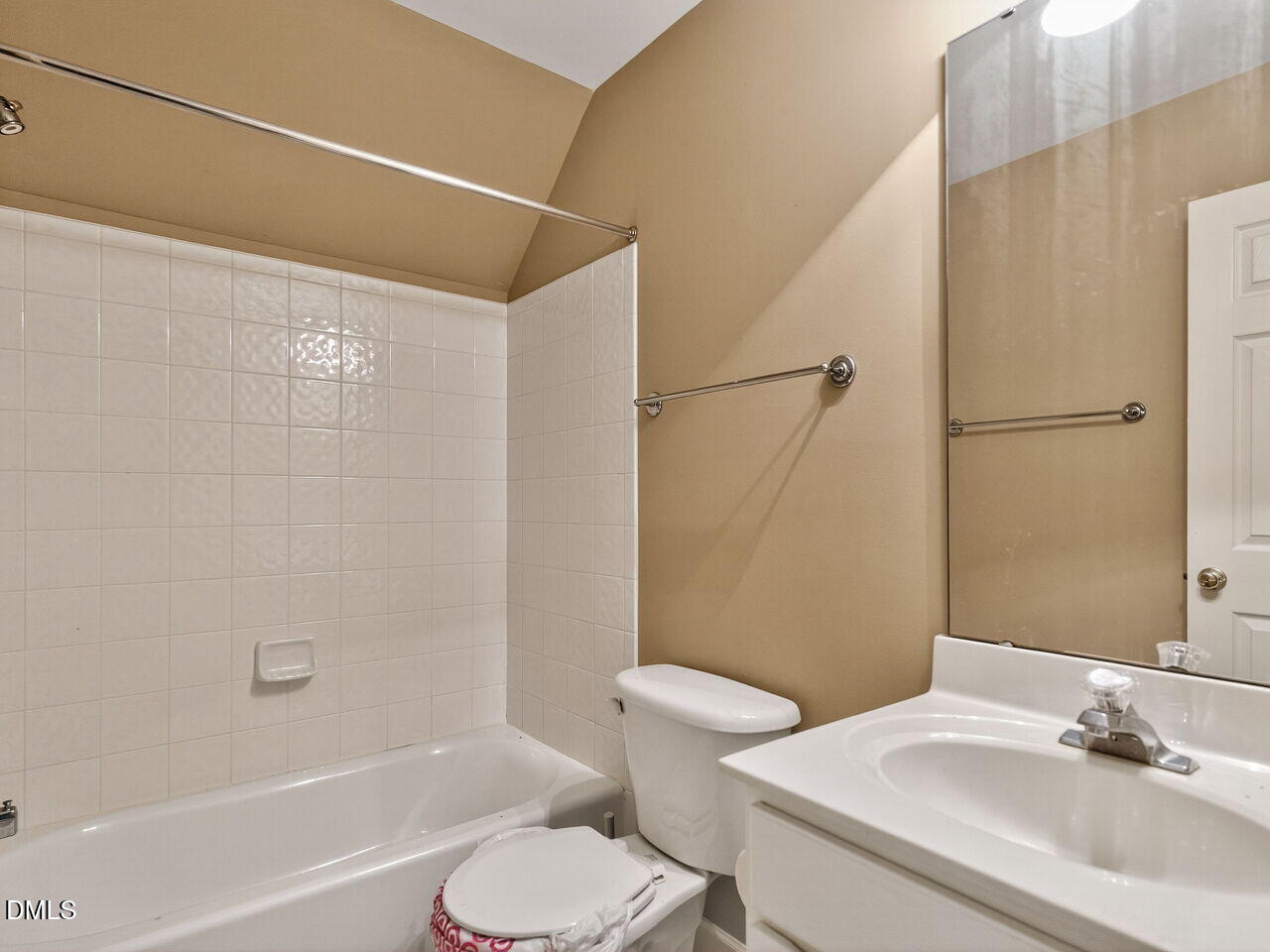 101 Fringe Tree Court, Cary