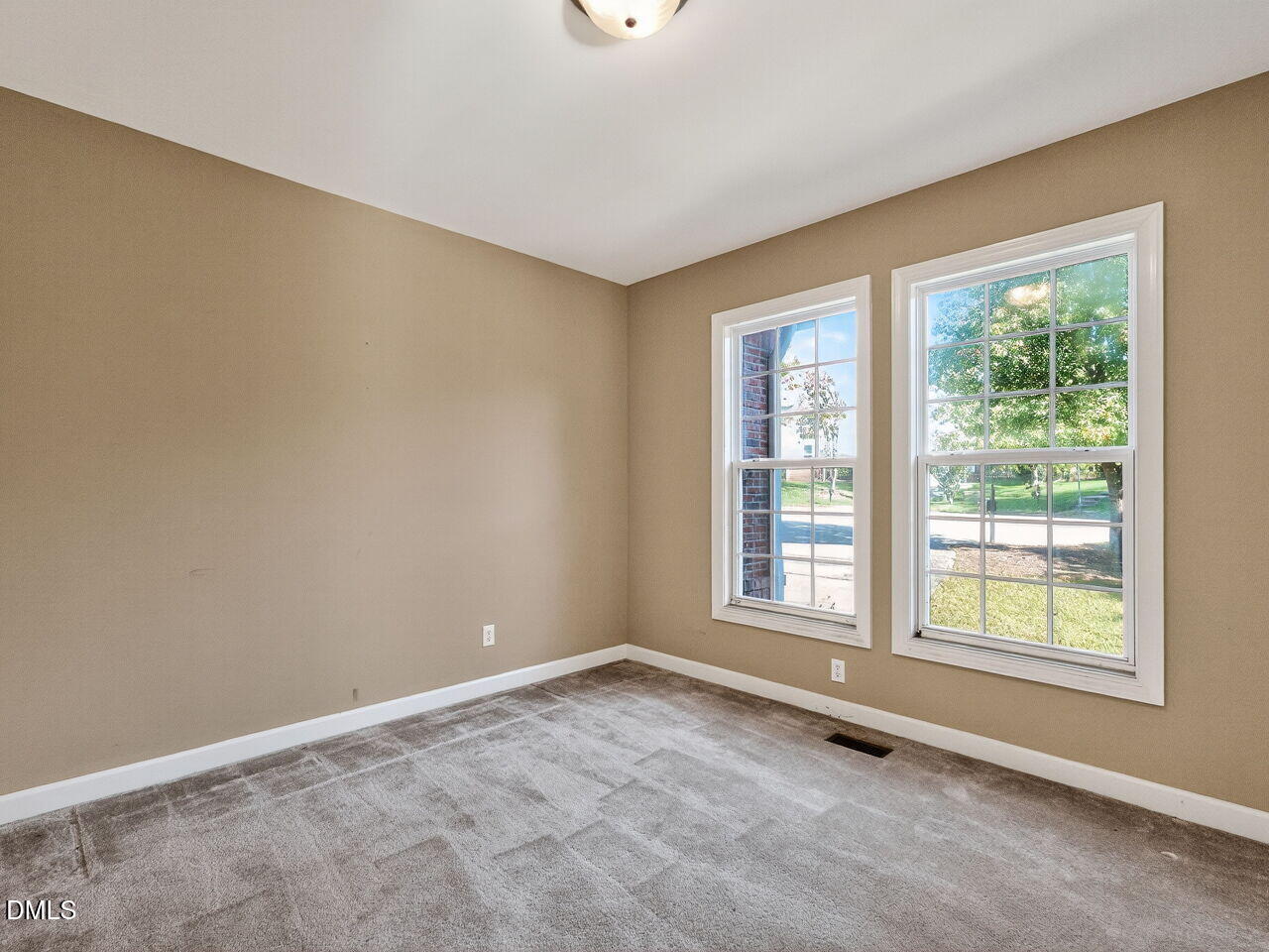 101 Fringe Tree Court, Cary