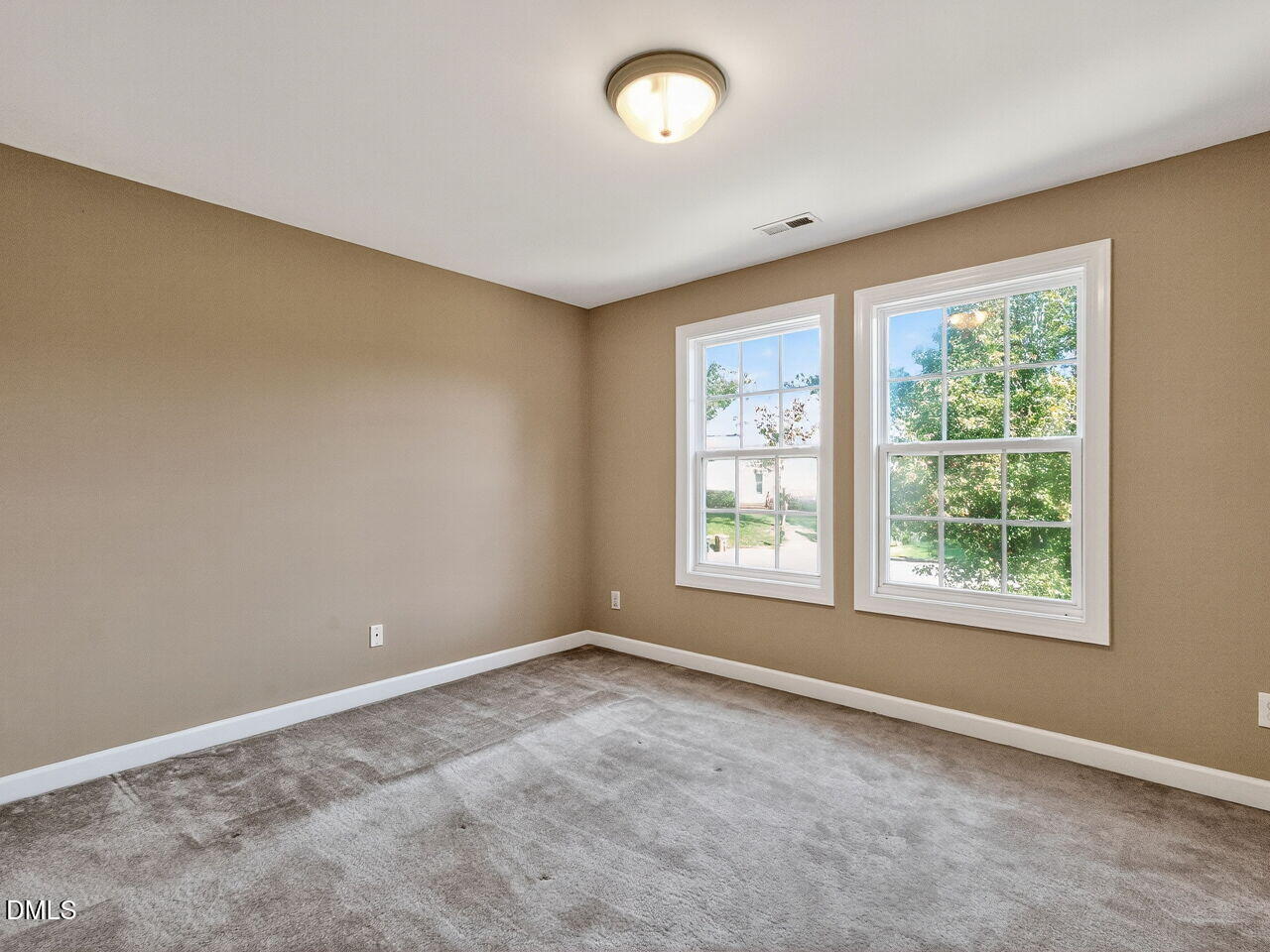 101 Fringe Tree Court, Cary