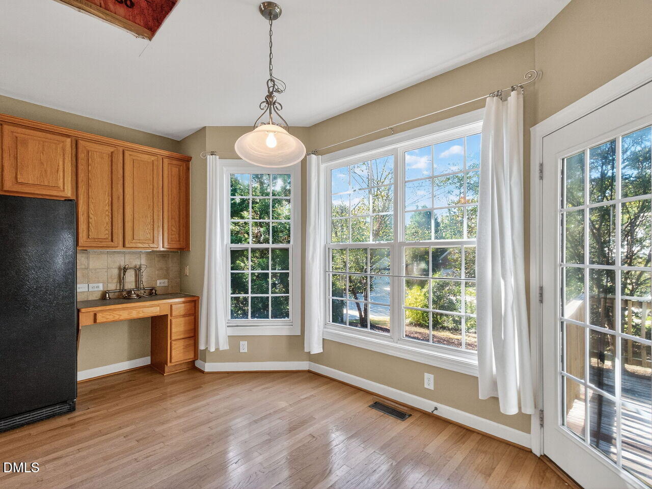 101 Fringe Tree Court, Cary