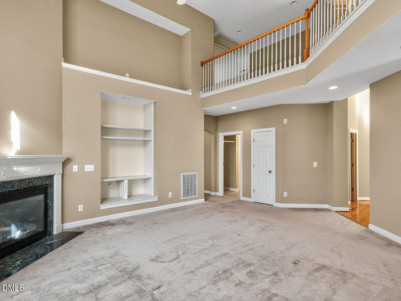 101 Fringe Tree Court, Cary