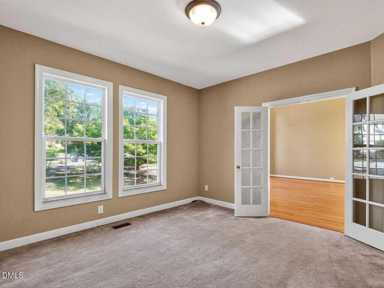101 Fringe Tree Court, Cary