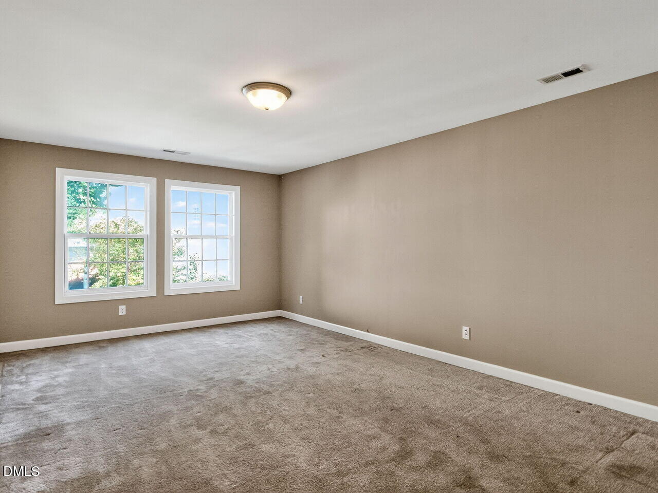 101 Fringe Tree Court, Cary