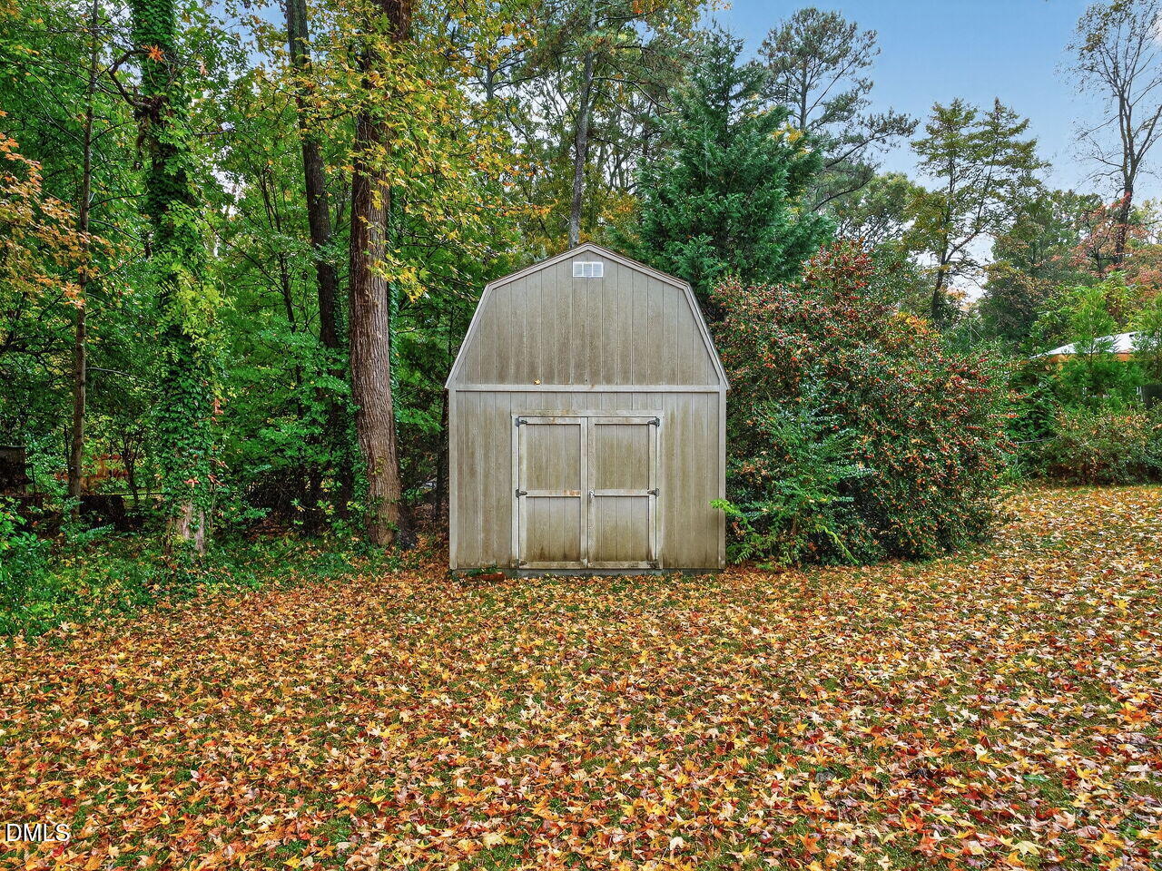 617 S Lakeside Drive