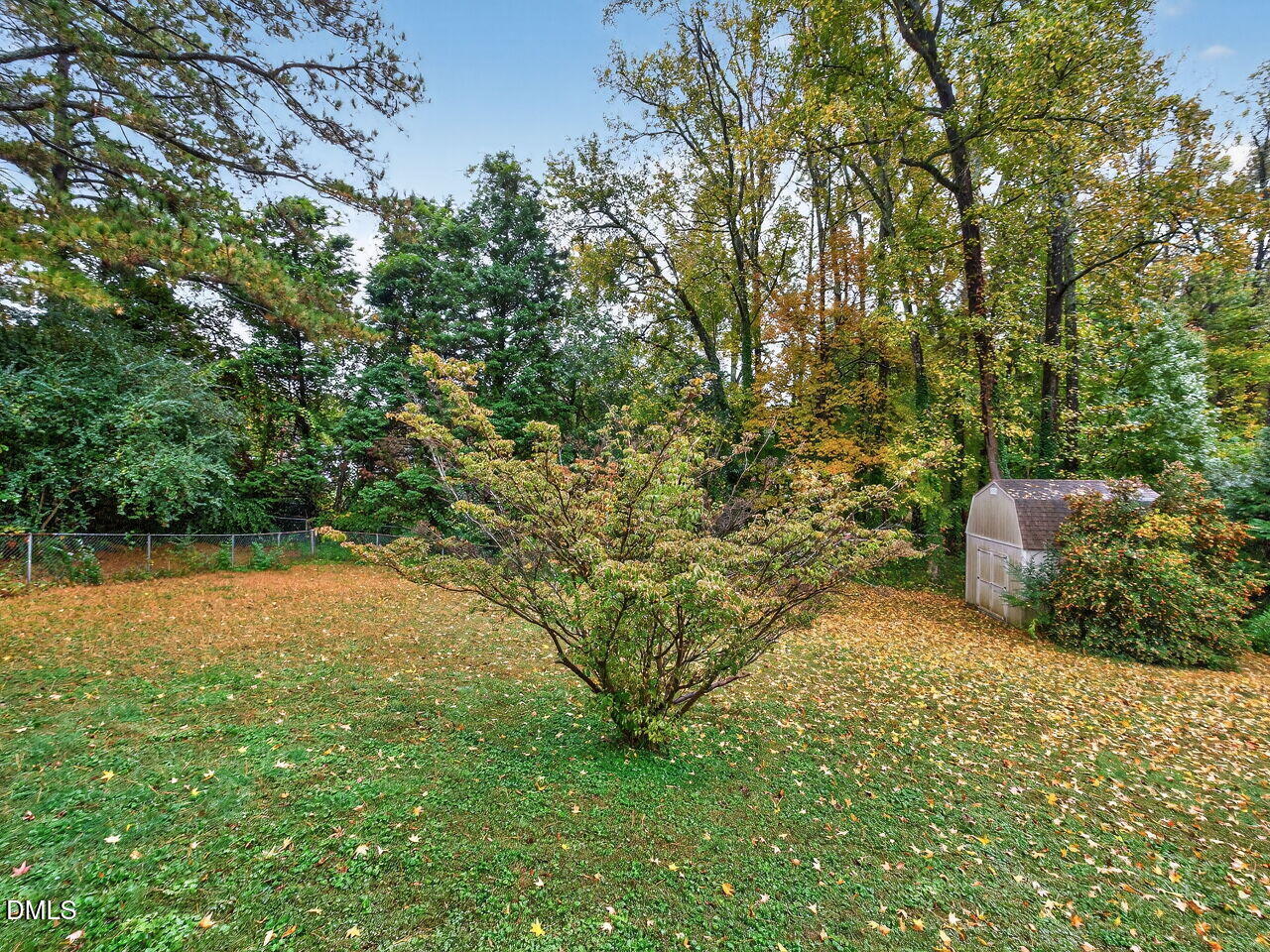 617 S Lakeside Drive