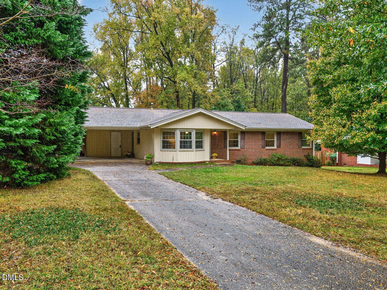 617 S Lakeside Drive