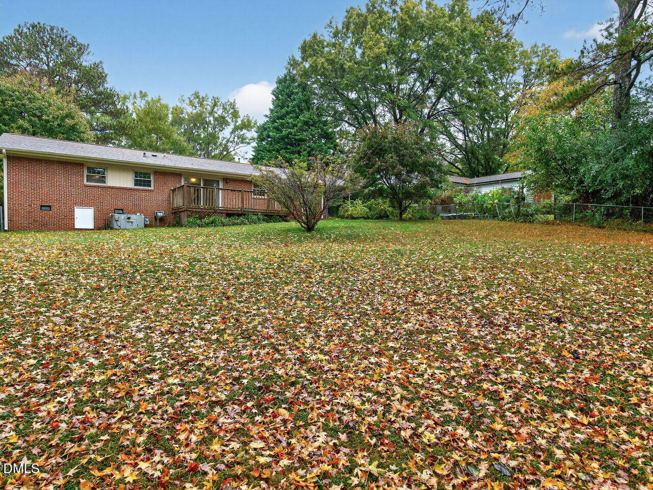 617 S Lakeside Drive