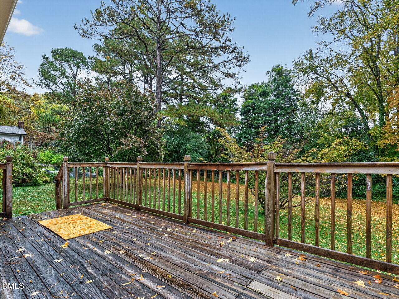 617 S Lakeside Drive