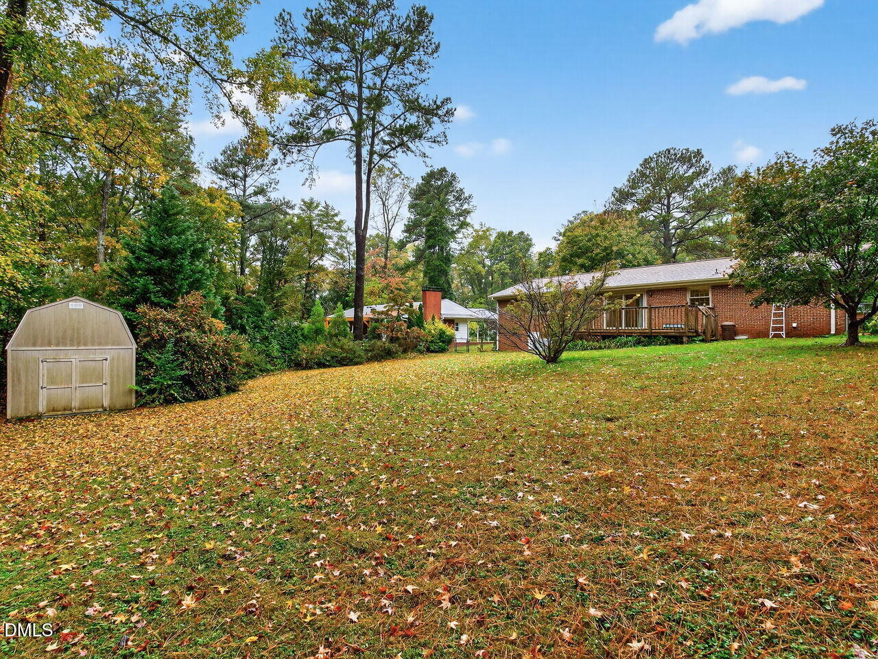 617 S Lakeside Drive