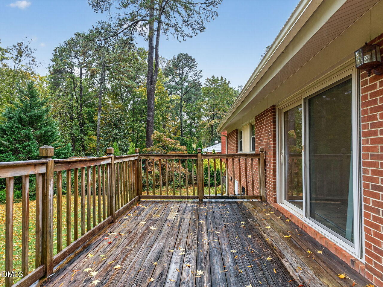 617 S Lakeside Drive