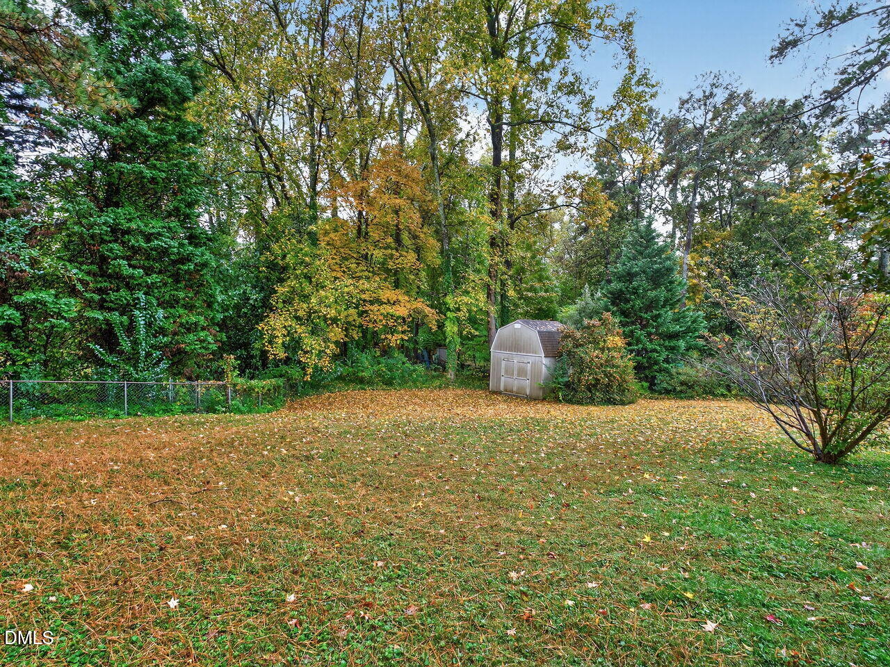 617 S Lakeside Drive