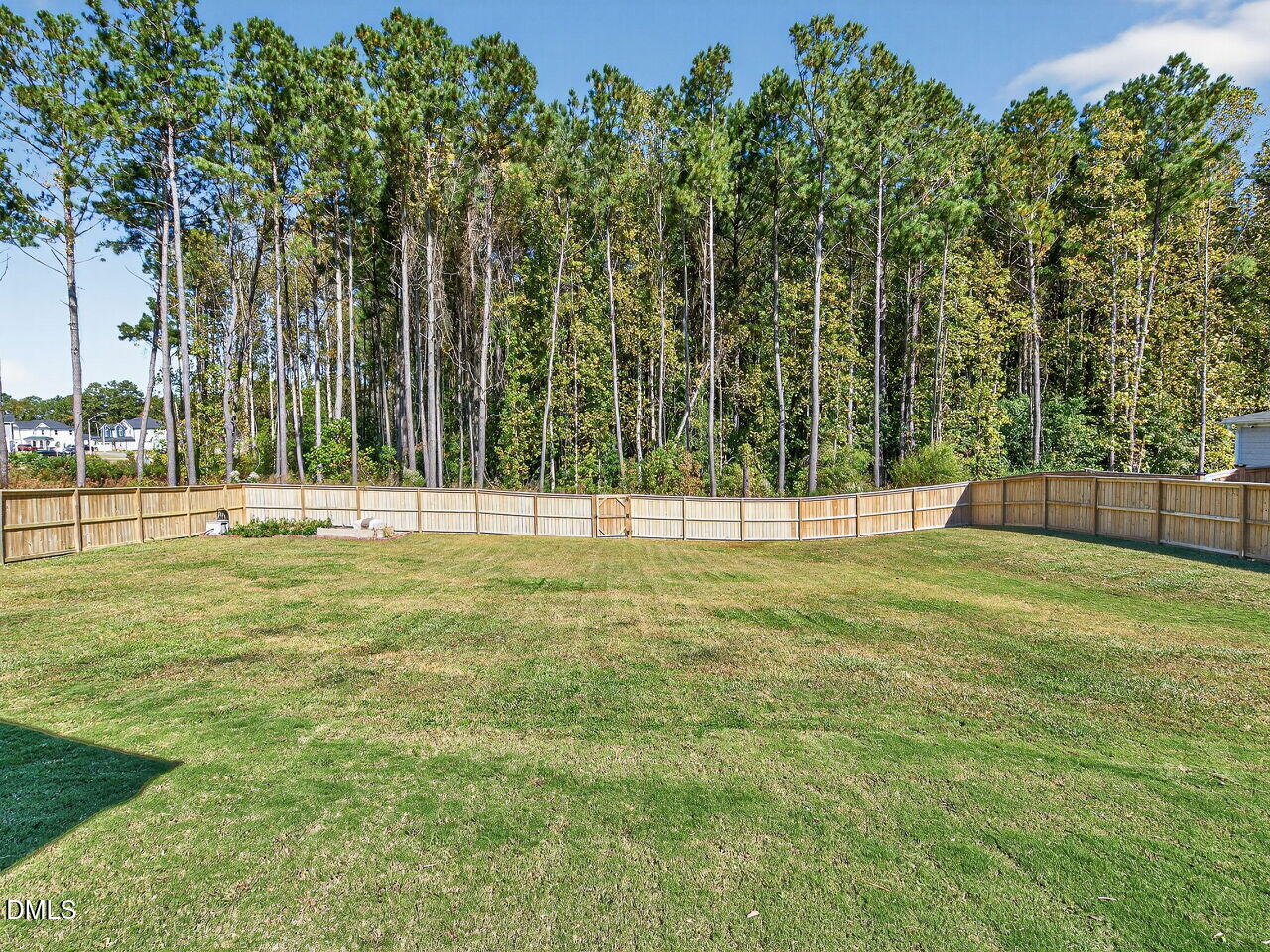 330 John Stark Drive