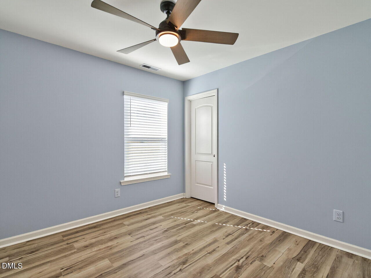 330 John Stark Drive