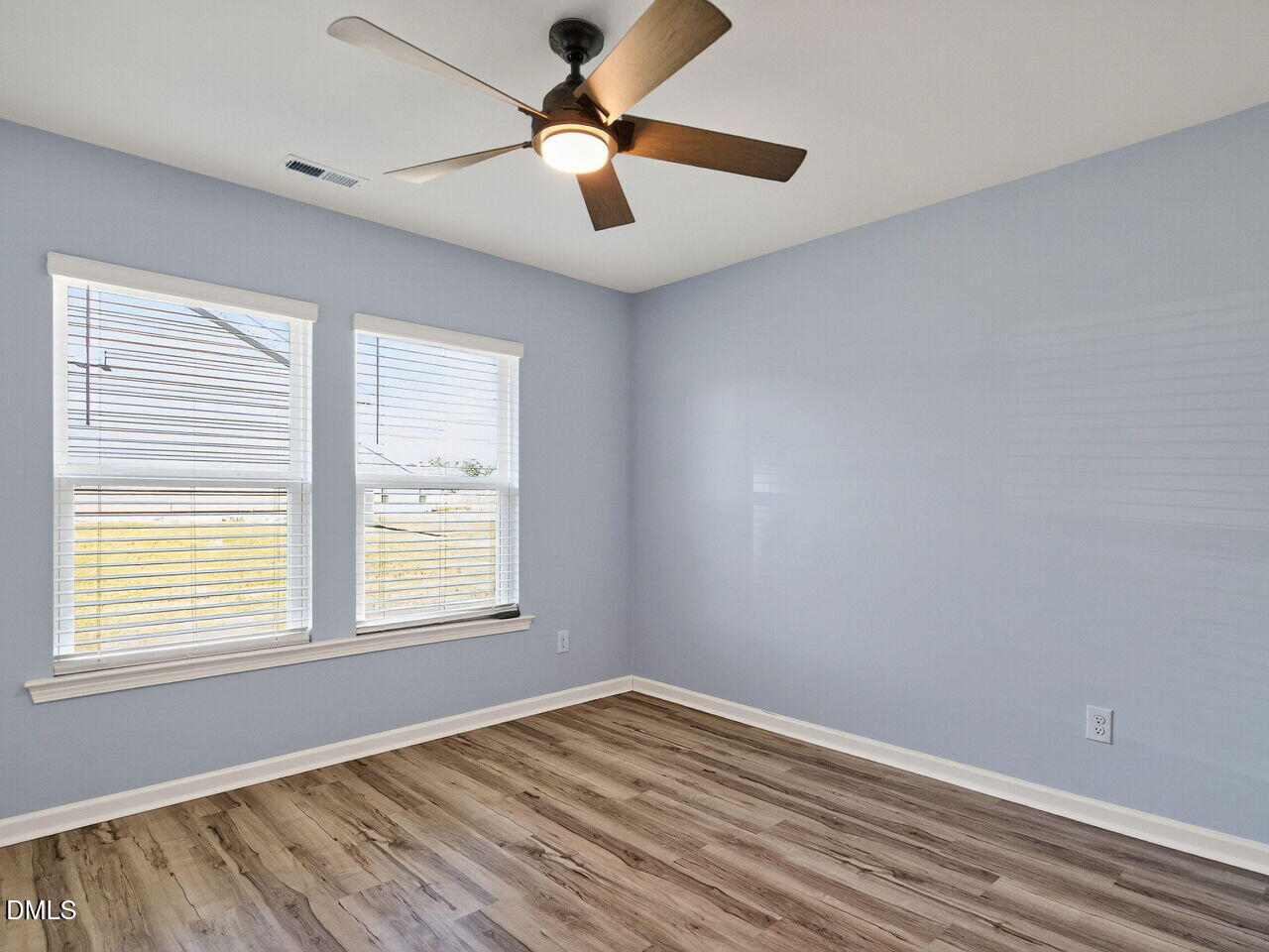 330 John Stark Drive