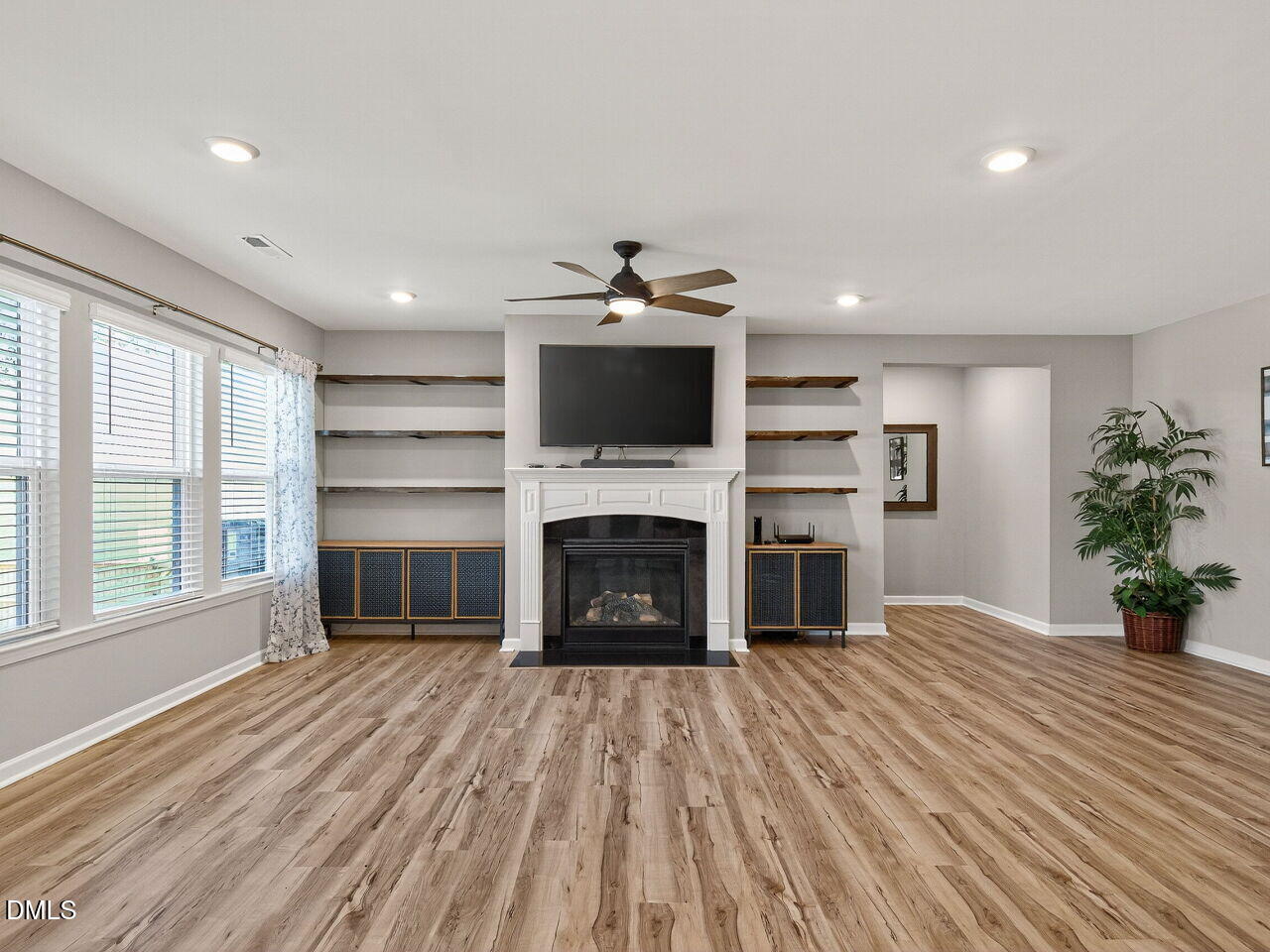 330 John Stark Drive