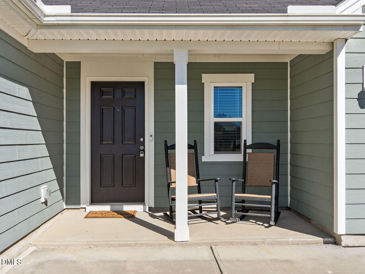 330 John Stark Drive