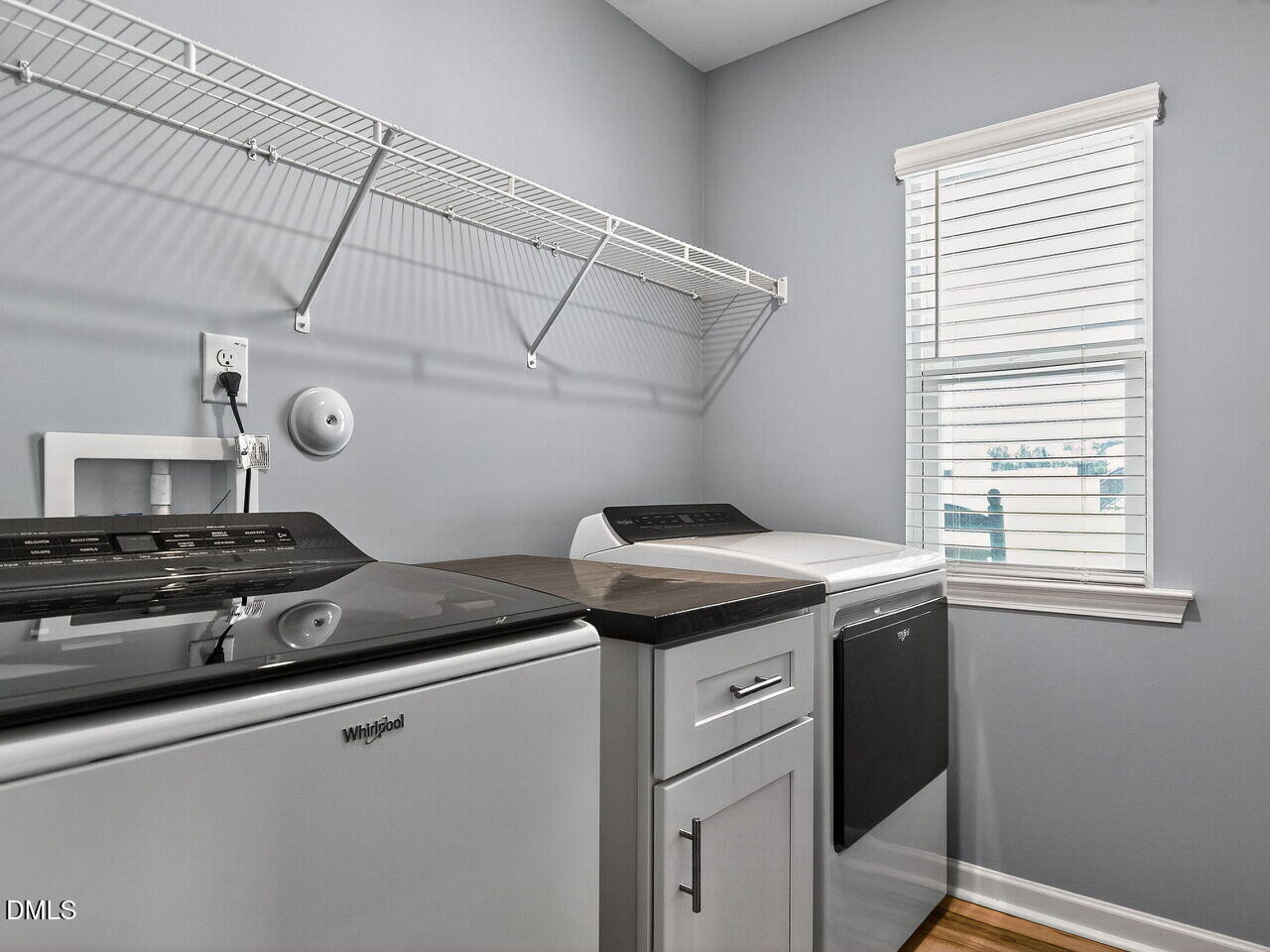 330 John Stark Drive