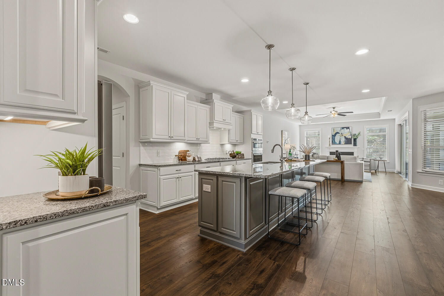 1345 Catlette Street