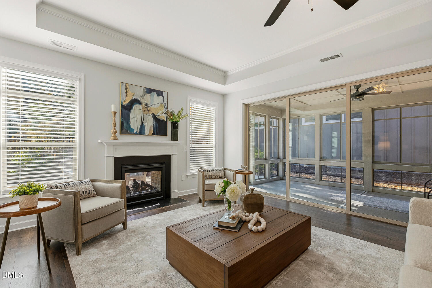 1345 Catlette Street