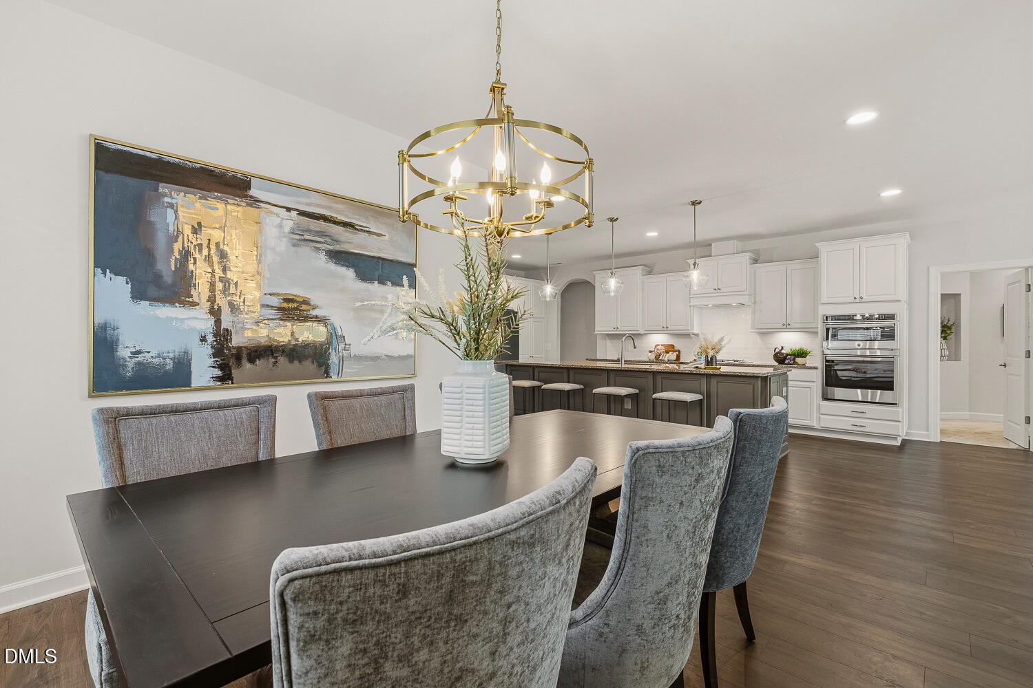 1345 Catlette Street