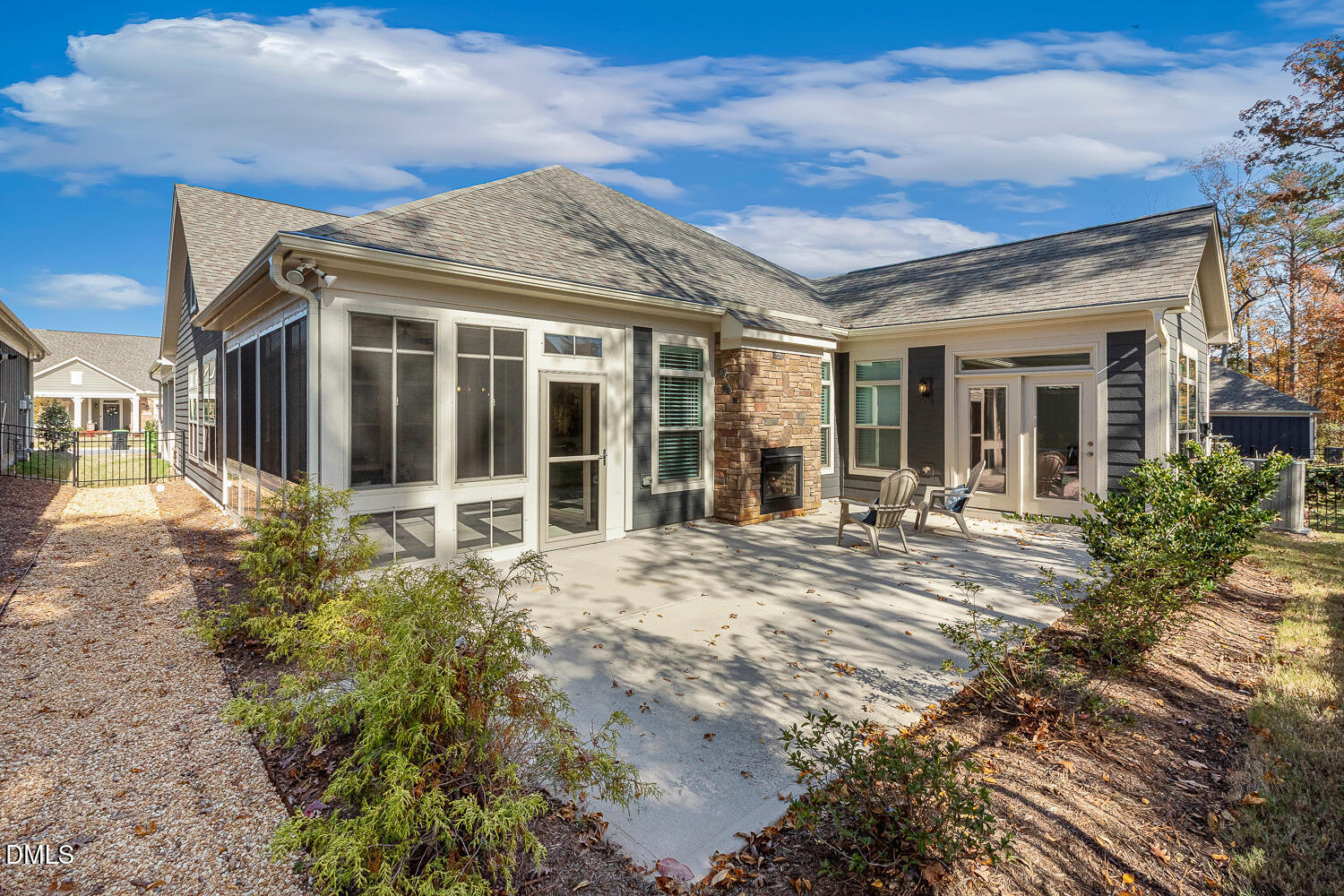 1345 Catlette Street