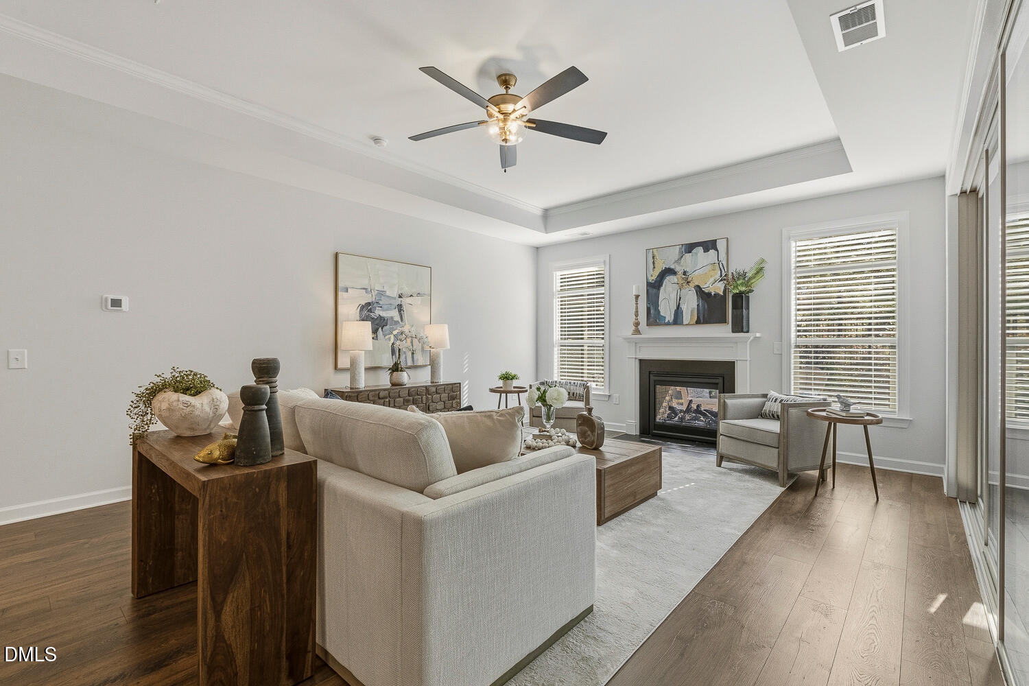 1345 Catlette Street