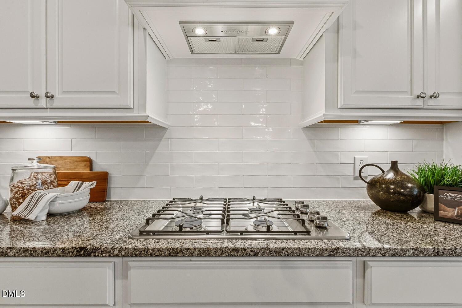 1345 Catlette Street