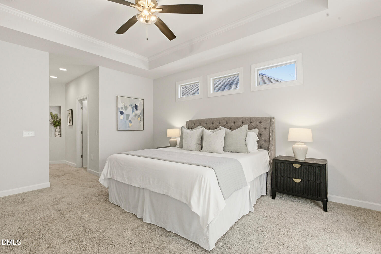 1345 Catlette Street