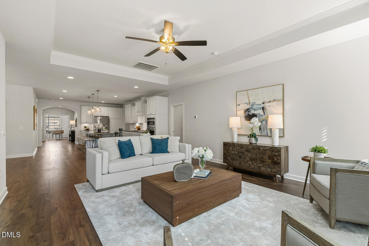 1345 Catlette Street