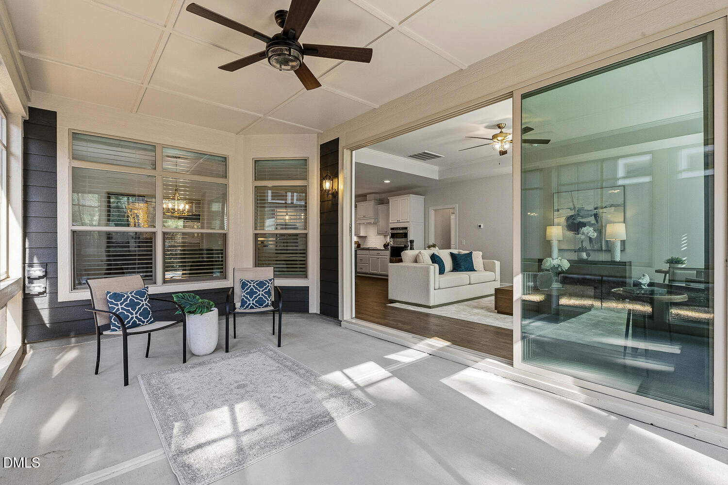 1345 Catlette Street