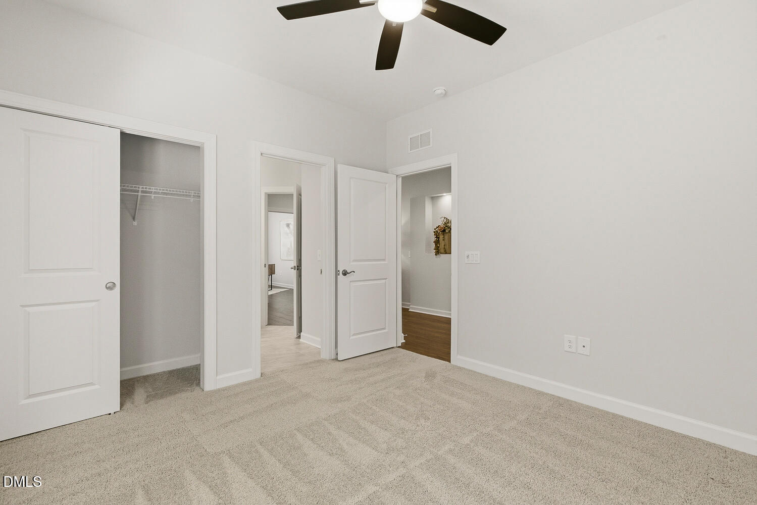 1345 Catlette Street