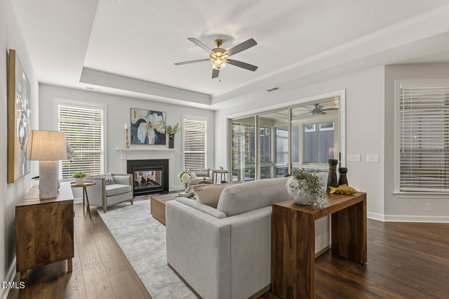 1345 Catlette Street