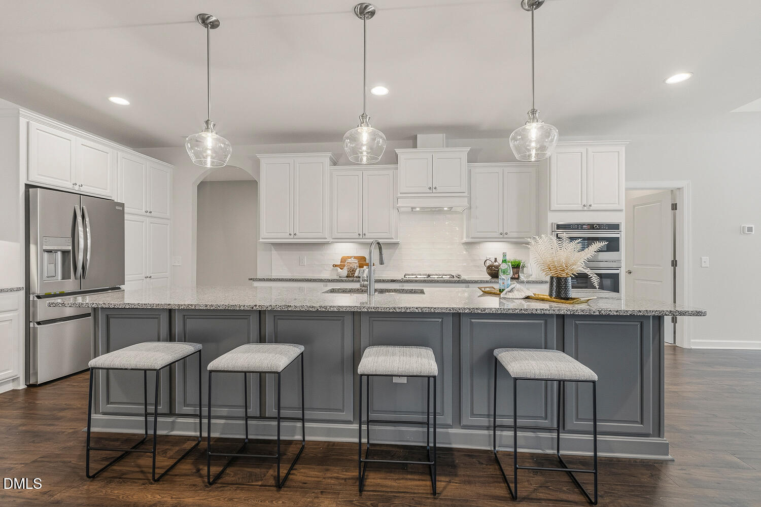 1345 Catlette Street