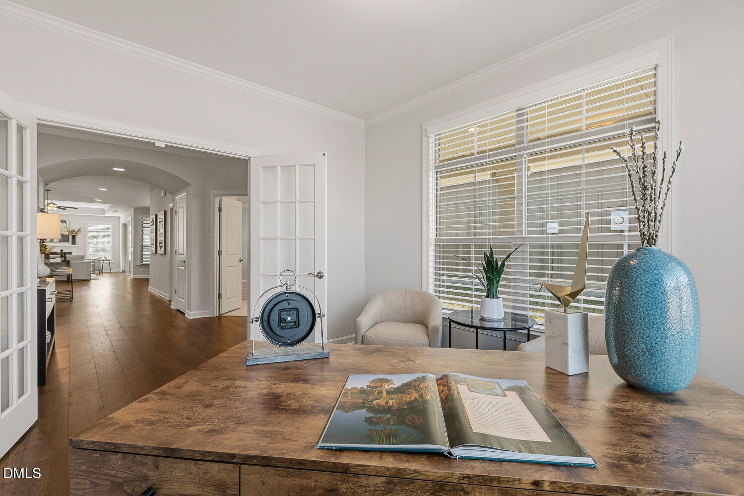 1345 Catlette Street