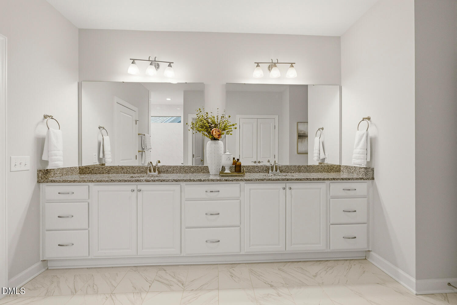 1345 Catlette Street