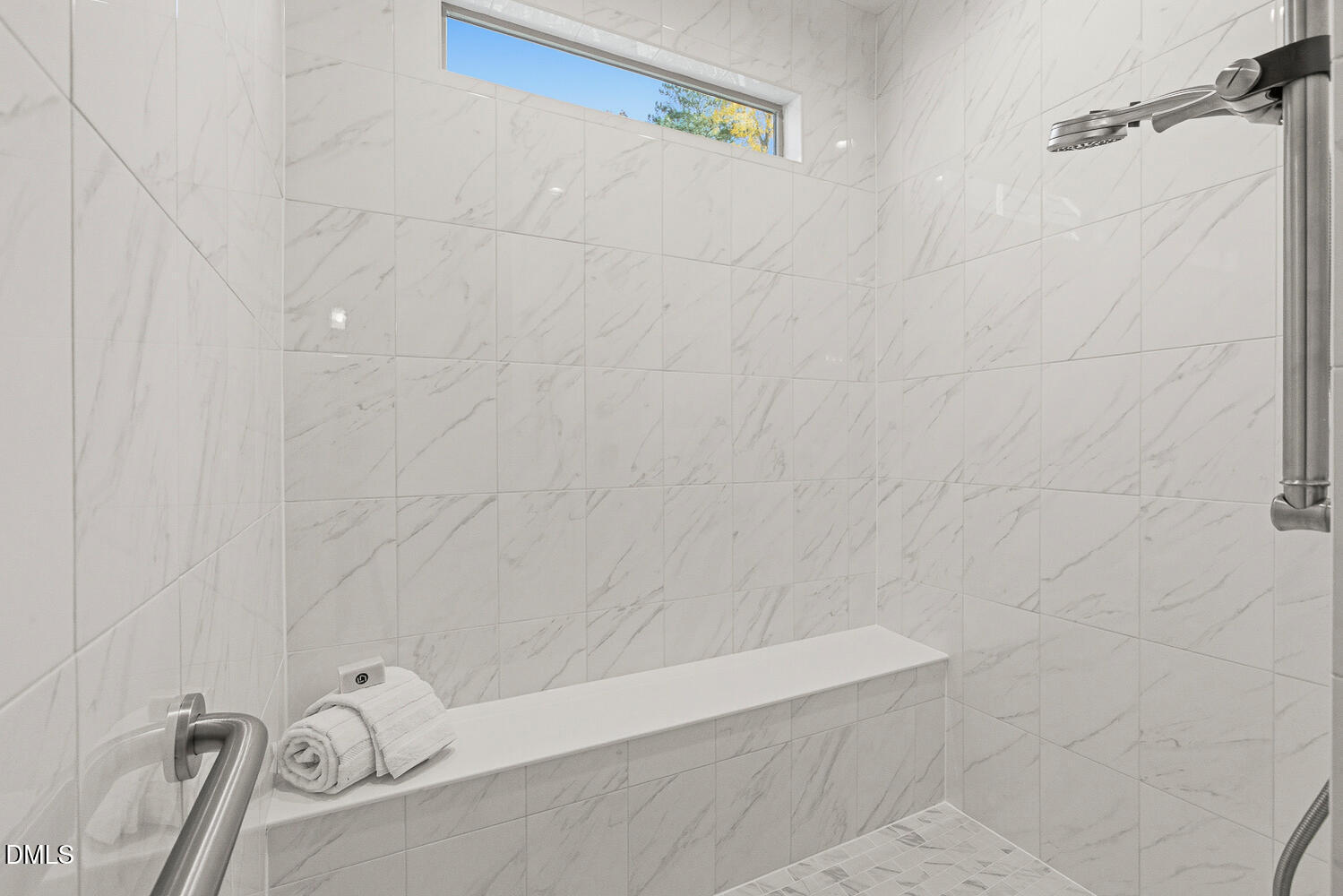 1345 Catlette Street