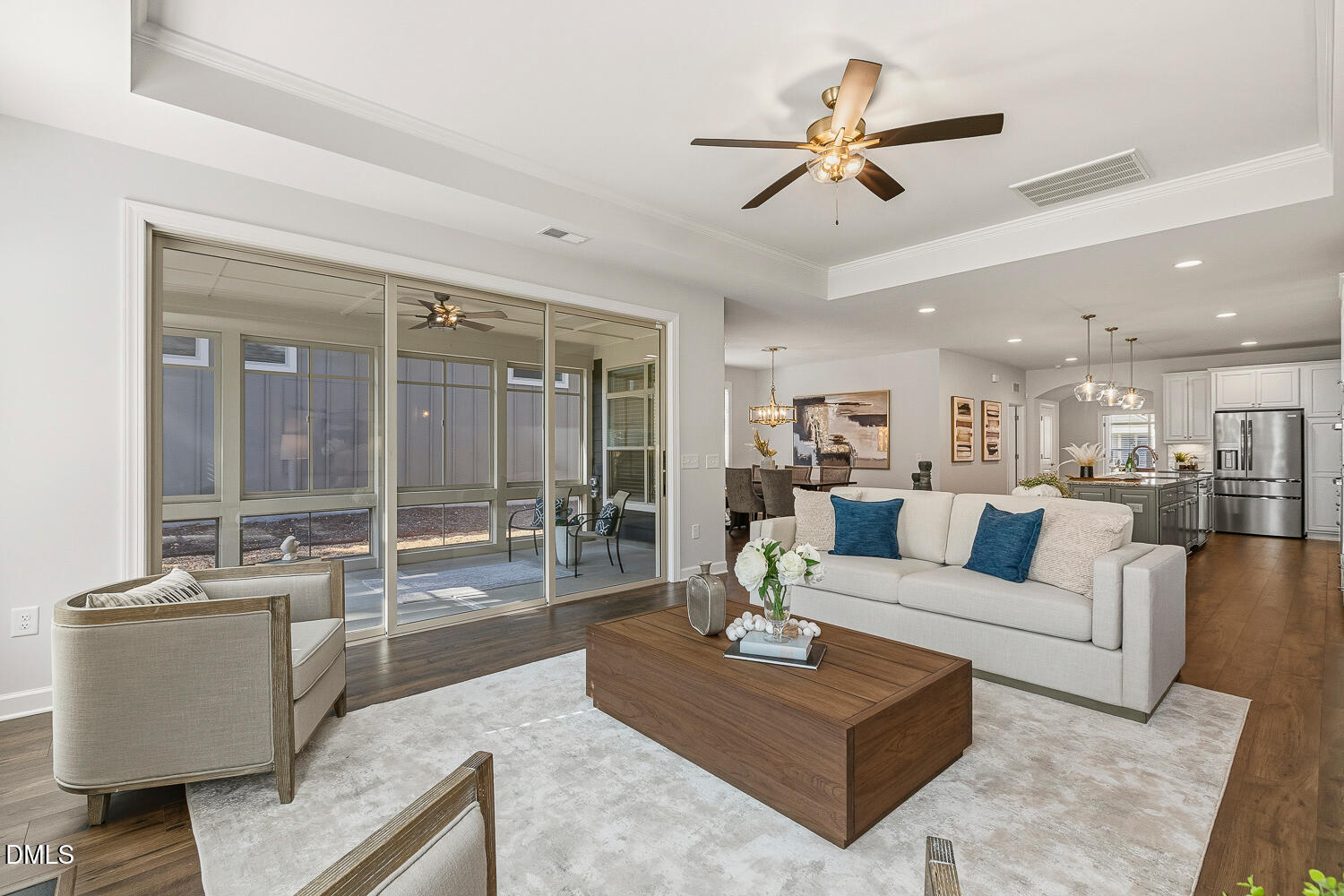 1345 Catlette Street