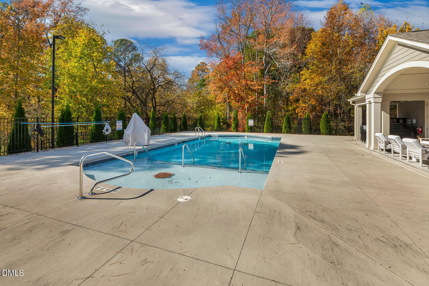 1345 Catlette Street