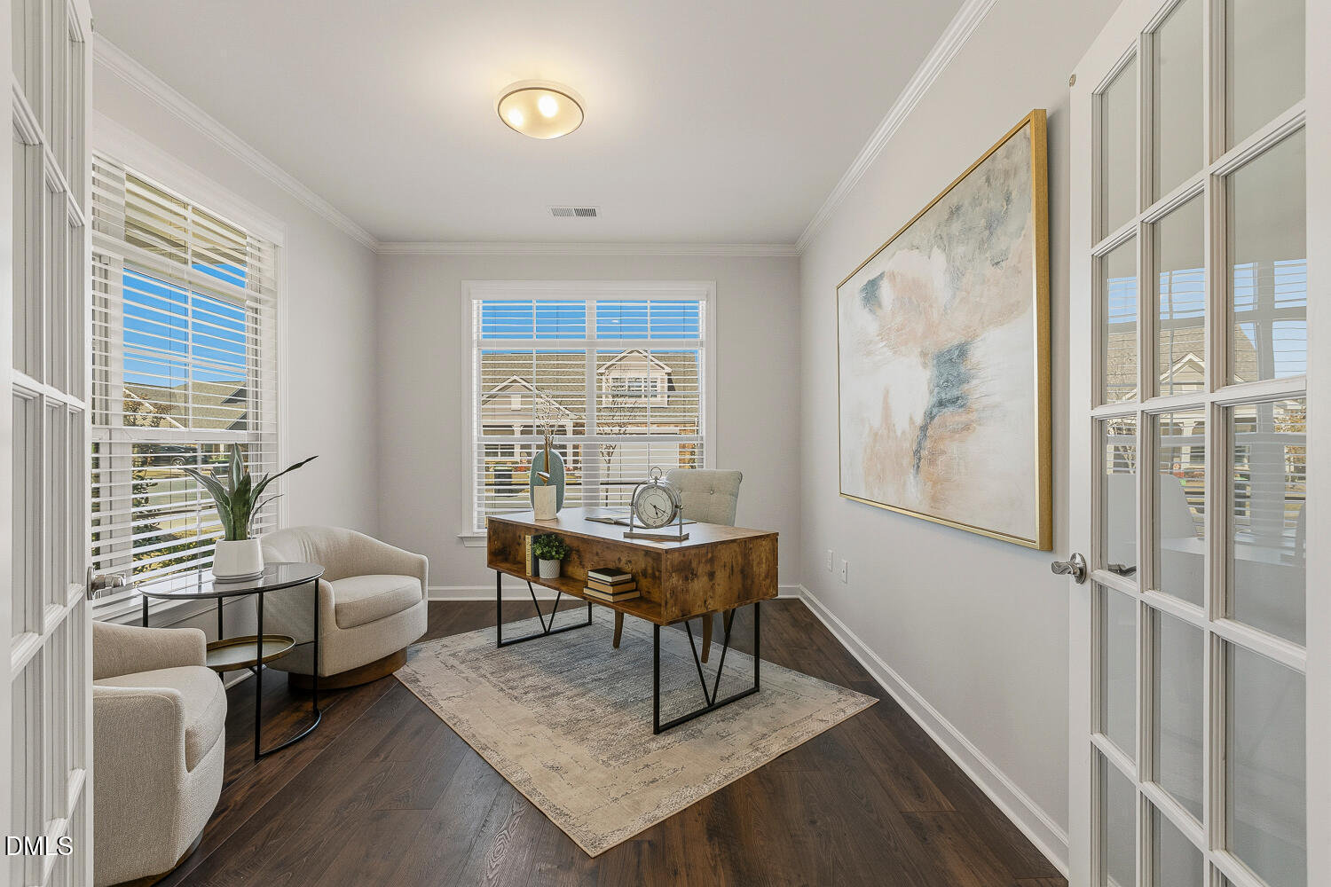 1345 Catlette Street