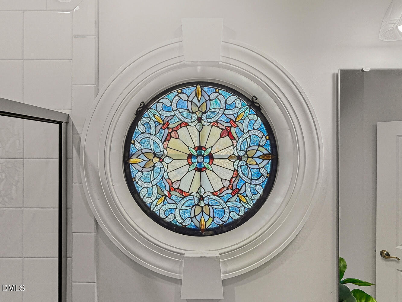 1345 Catlette Street