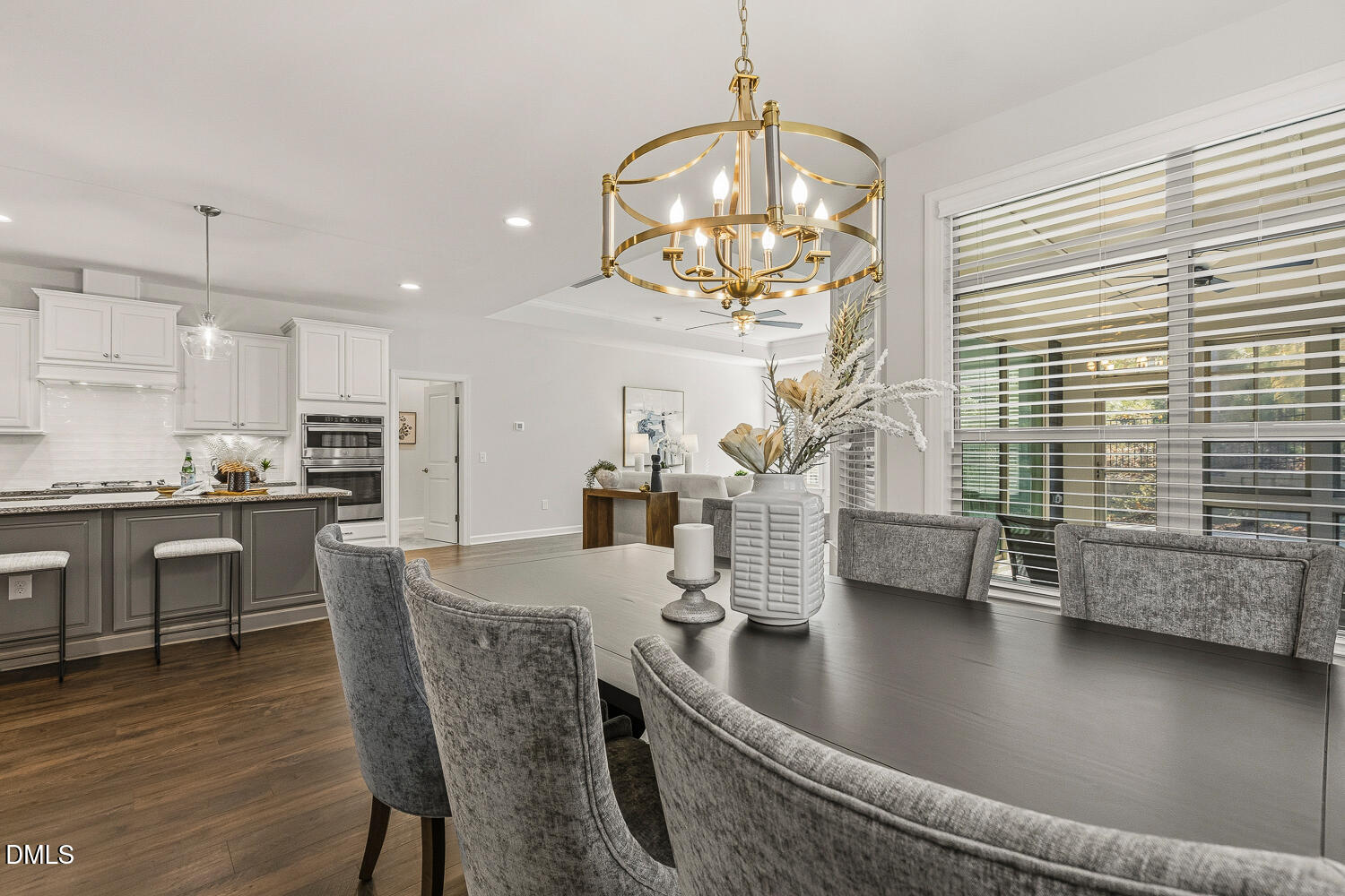 1345 Catlette Street