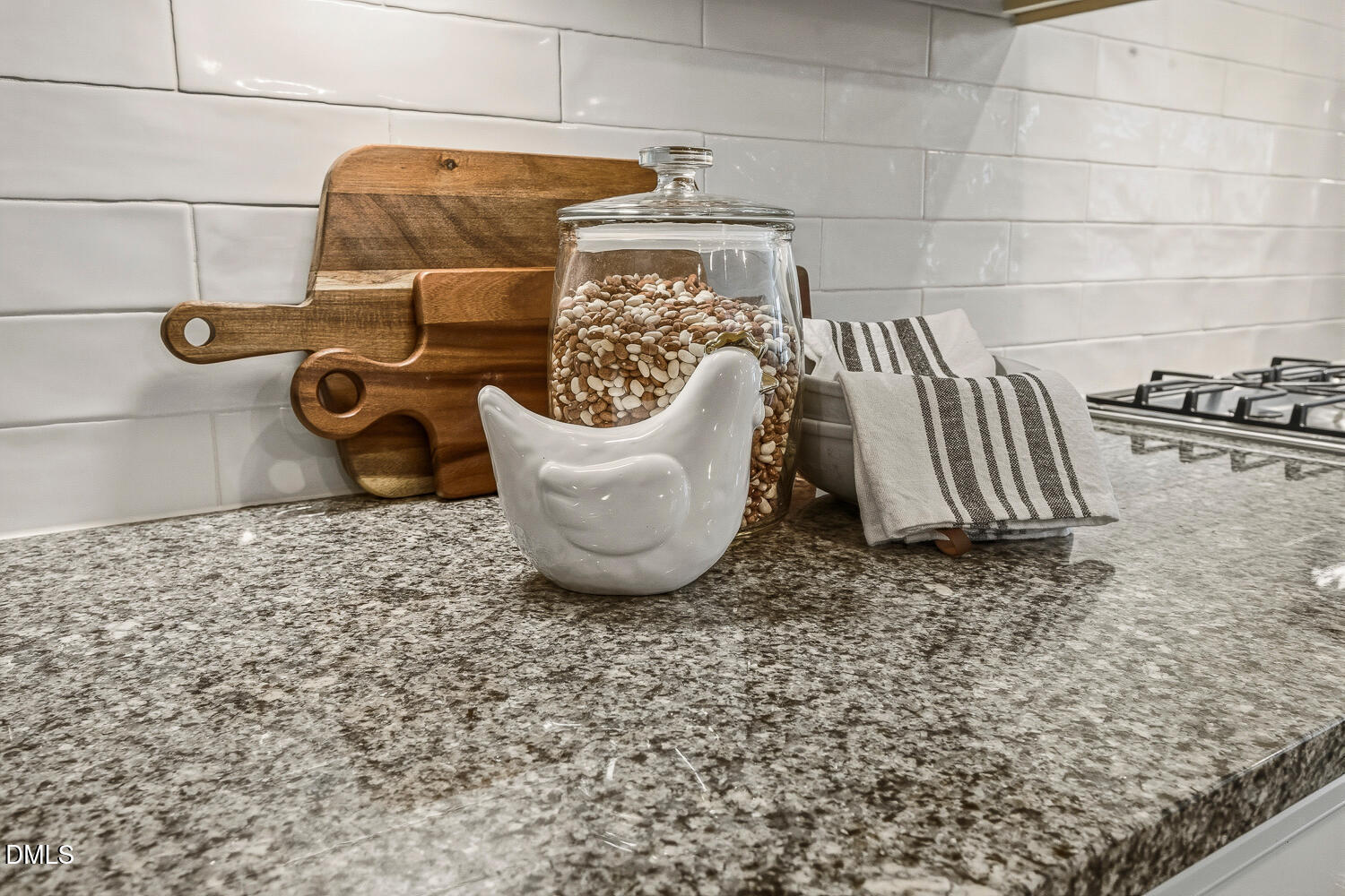 1345 Catlette Street