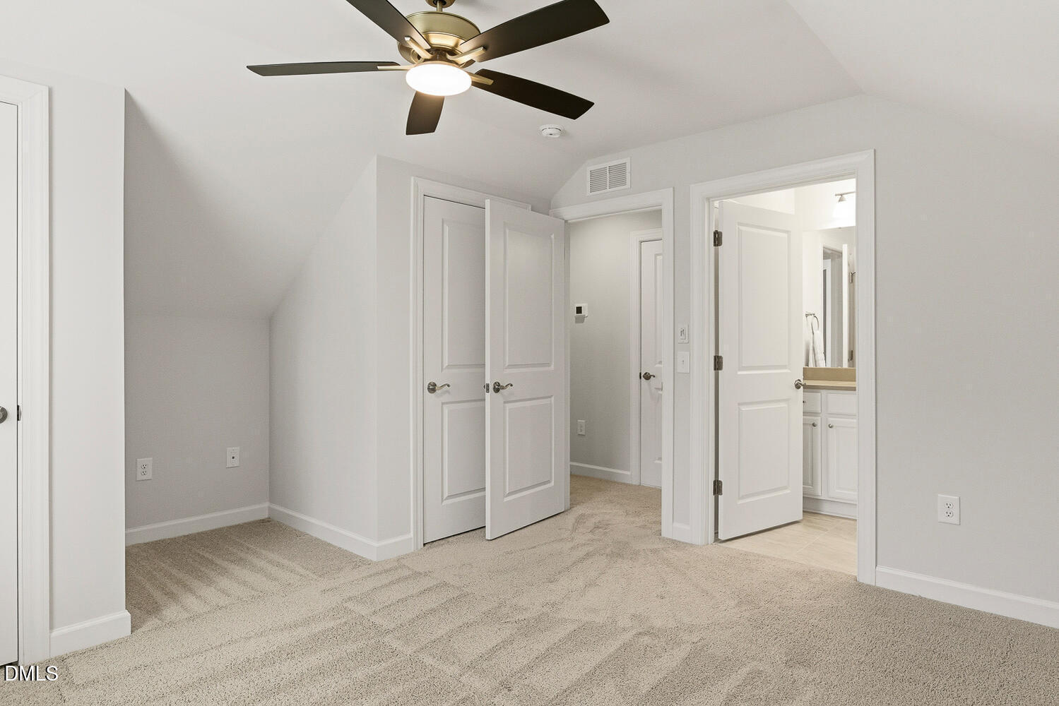 1345 Catlette Street